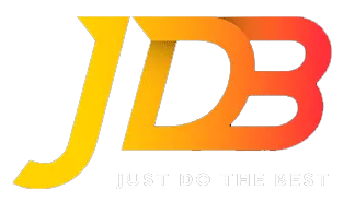 logo-jdb