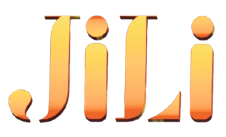 logo-jili