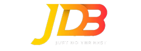 logo jdb