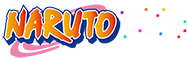 logo naruto