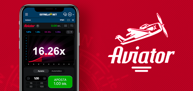 Aviator: Como Evitar os Erros Comuns dos Jogadores