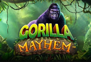 A Importância dos Recursos de Bônus em Gorilla Mayhem