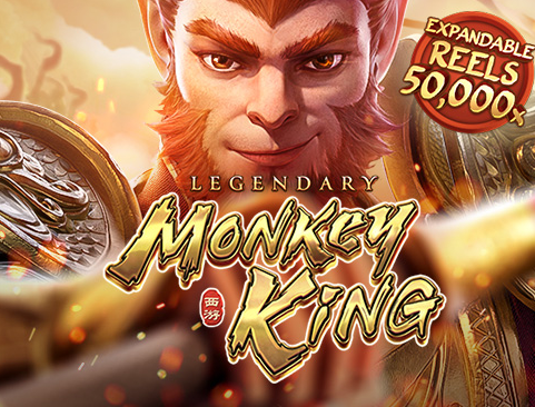 O Impacto Cultural em "Legendary Monkey King"