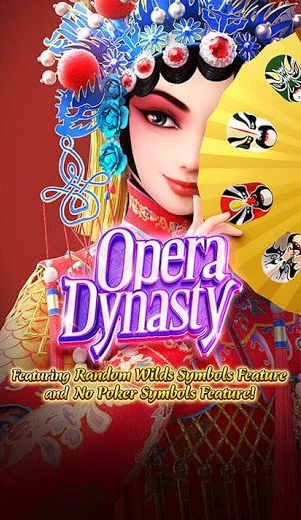 Opera Dynasty: Feedback dos Jogadores e Recepção Crítica