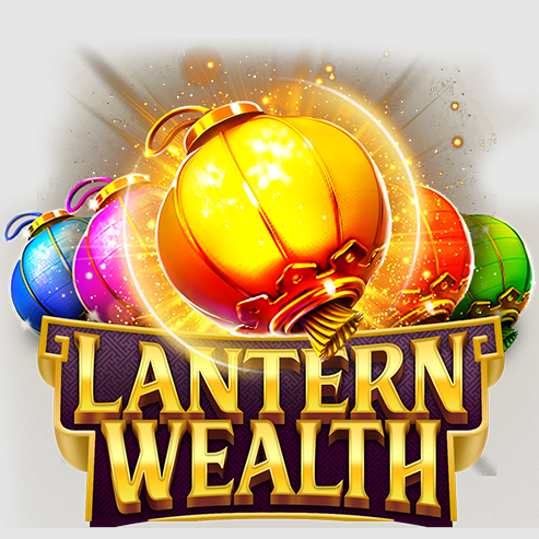 Impacto dos Elementos Culturais em Lantern Wealth