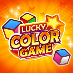 O Papel dos Slots na Retenção de Jogadores Em Lucky Color Game