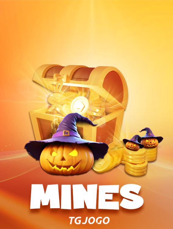 Impacto de Slots, como "Mines", na Economia dos Jogos Digitais