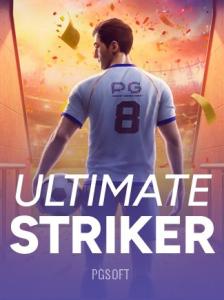 A Fidelização Através de Temas Populares: Um Estudo de "Ultimate Striker"